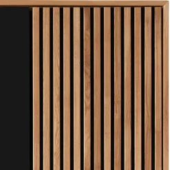 Schlafzimmer Sets*Pharao24 Schlafzimmer Möbel Scotias