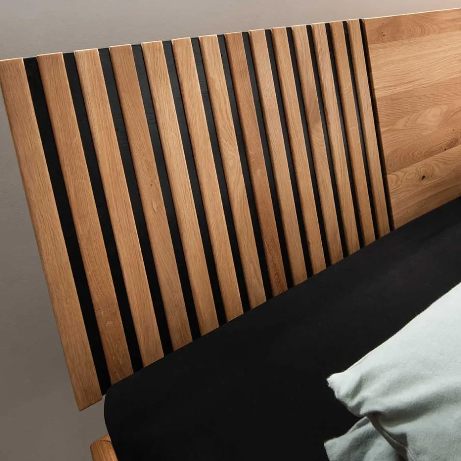 Schlafzimmer Sets*Pharao24 Schlafzimmer Möbel Scotias