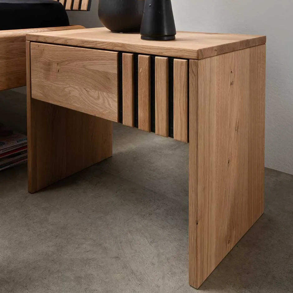 Schlafzimmer Sets*Pharao24 Schlafzimmer Möbel Scotias