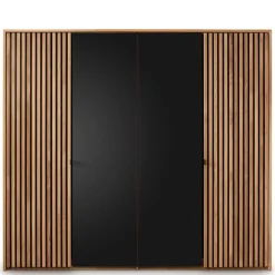 Schlafzimmer Sets*Pharao24 Schlafzimmer Möbel Scotias