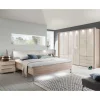 Schlafzimmer Sets*Pharao24 Schlafzimmer Möbel Set Codumenta