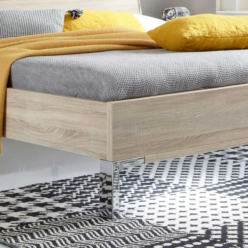 Schlafzimmer Sets*Pharao24 Schlafzimmer Möbel Set Codumenta