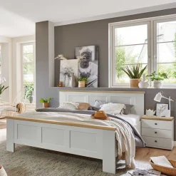 Schlafzimmer Sets*Pharao24 Schlafzimmer Möbel Wady