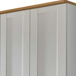 Schlafzimmer Sets*Pharao24 Schlafzimmer Möbel Wady