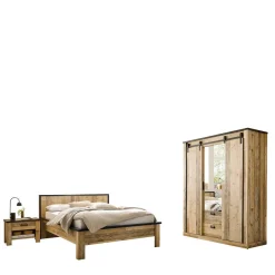 Pharao24 Schlafzimmer Moebel Studiana> Schlafzimmer Sets