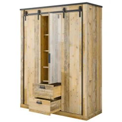 Pharao24 Schlafzimmer Moebel Studiana><noscript><img width=