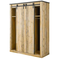 Pharao24 Schlafzimmer Moebel Studiana><noscript><img width=