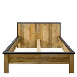 Pharao24 Schlafzimmer Moebel Studiana><noscript><img width=