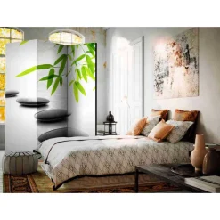 Pharao24 Schlafzimmer Paravent Jula> Paravents|Raumteiler