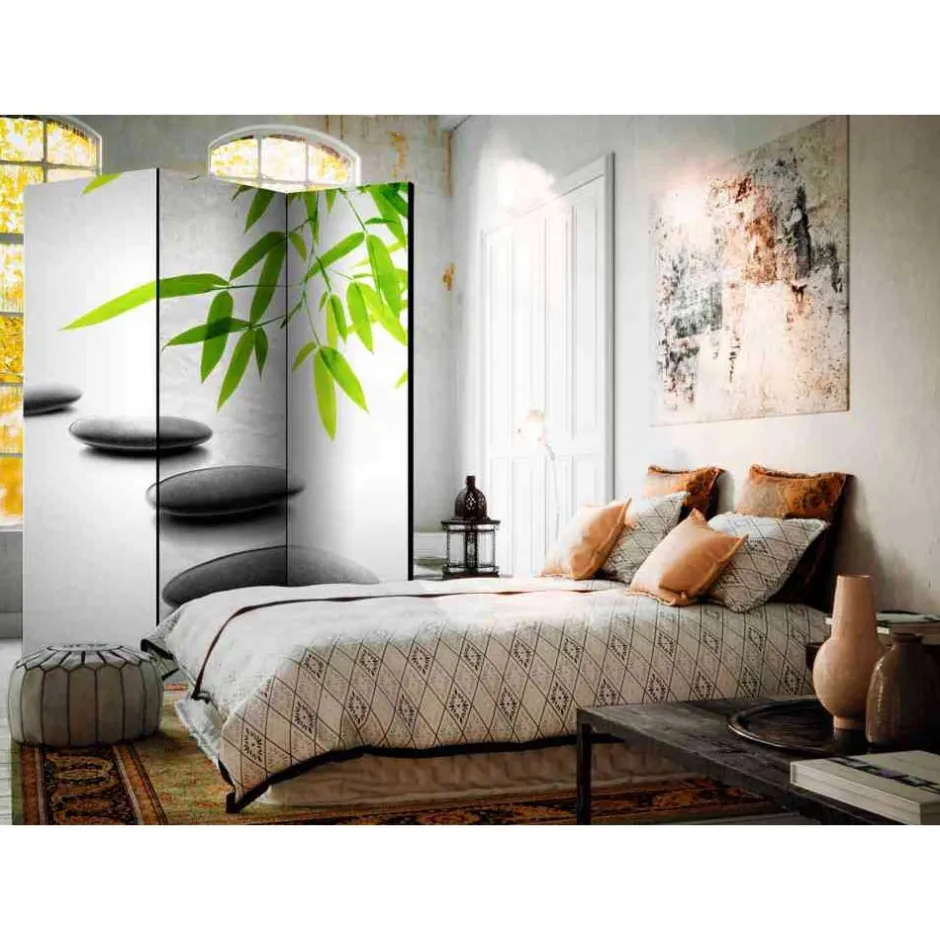 Pharao24 Schlafzimmer Paravent Jula> Paravents|Raumteiler