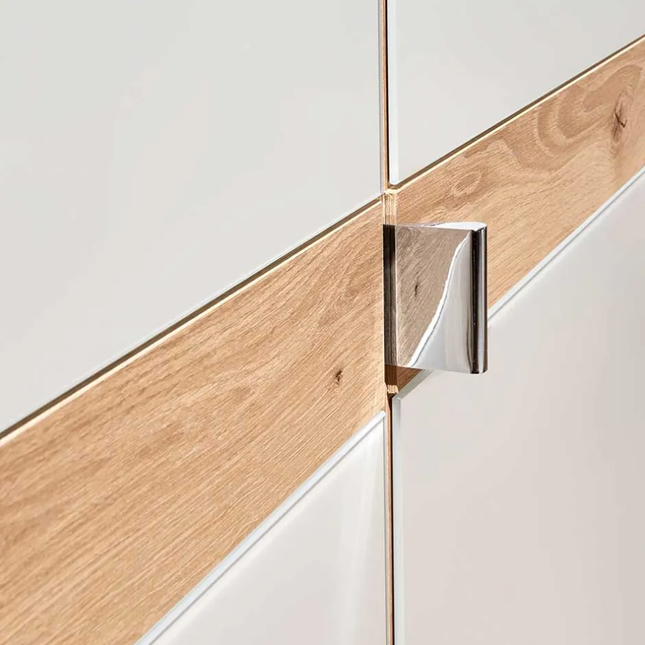 Schlafzimmer Sets*Pharao24 Schlafzimmer Privira