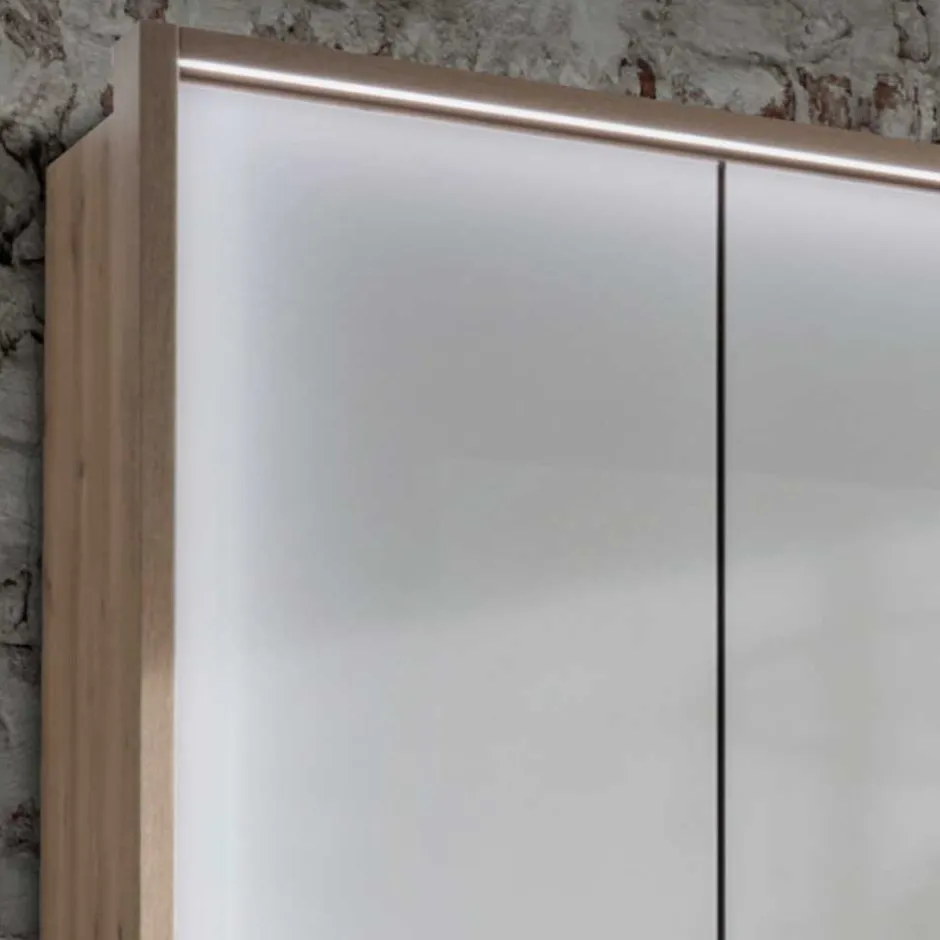 Schlafzimmer Sets*Pharao24 Schlafzimmer Privira