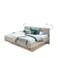 Schlafzimmer Sets*Pharao24 Schlafzimmer Privira