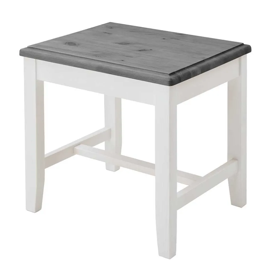 Schlafzimmer Sets*Pharao24 Schlafzimmer Schminktisch Set Boulogne