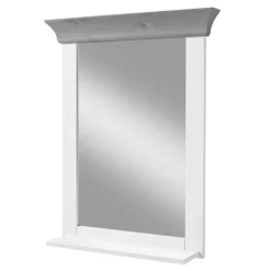 Schlafzimmer Sets*Pharao24 Schlafzimmer Schminktisch Set Boulogne