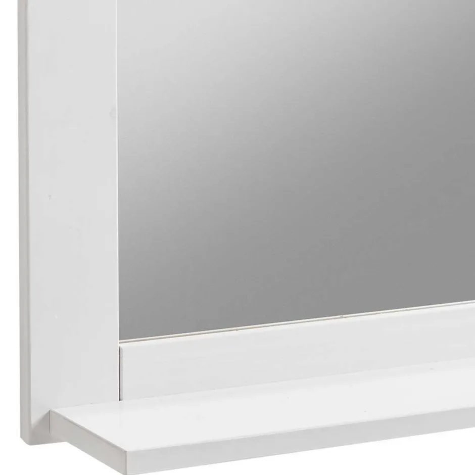 Schlafzimmer Sets*Pharao24 Schlafzimmer Schminktisch Set Boulogne