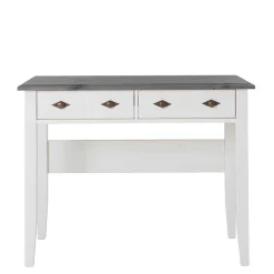 Schlafzimmer Sets*Pharao24 Schlafzimmer Schminktisch Set Boulogne