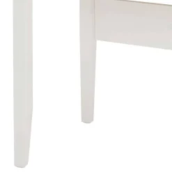 Schlafzimmer Sets*Pharao24 Schlafzimmer Schminktisch Set Boulogne