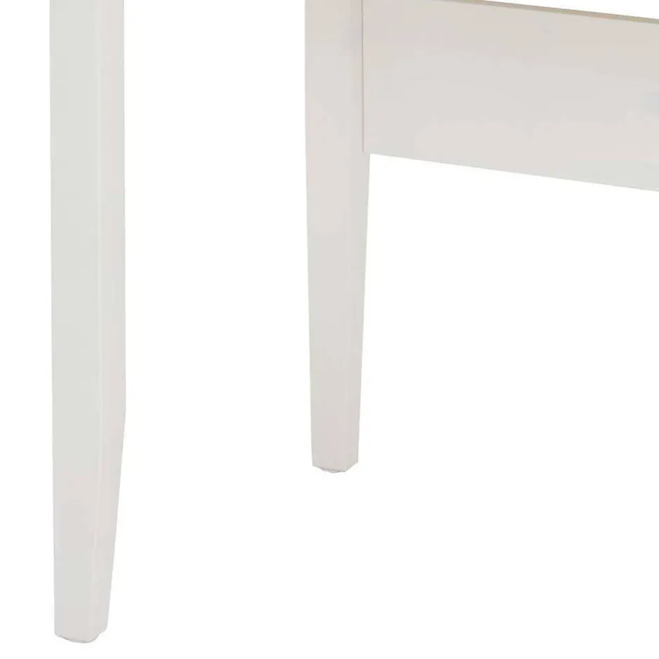 Schlafzimmer Sets*Pharao24 Schlafzimmer Schminktisch Set Boulogne