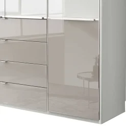 Pharao24 Schlafzimmer Schrank modern Latina><noscript><img width=