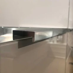 Pharao24 Schlafzimmer Schrank modern Latina><noscript><img width=