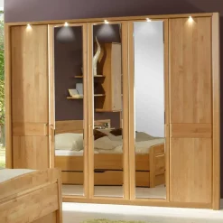 Pharao24 Schlafzimmer Set Bordana><noscript><img width=