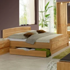 Pharao24 Schlafzimmer Set Bordana><noscript><img width=