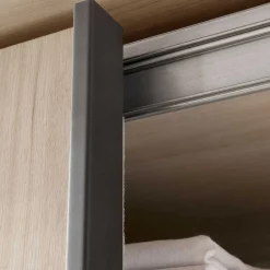 Schlafzimmer Sets*Pharao24 Schlafzimmer Set Bruvena