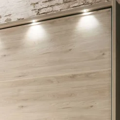 Schlafzimmer Sets*Pharao24 Schlafzimmer Set Bruvena