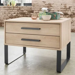 Schlafzimmer Sets*Pharao24 Schlafzimmer Set Bruvena