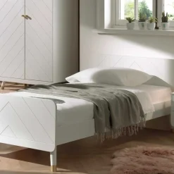 Schlafzimmer Sets*Pharao24 Schlafzimmer Set Canjan