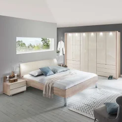 Schlafzimmer Sets*Pharao24 Schlafzimmer Set Codumenta