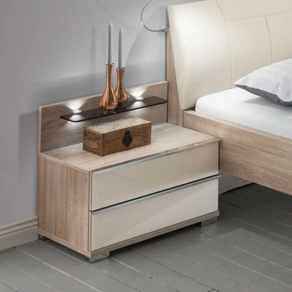 Schlafzimmer Sets*Pharao24 Schlafzimmer Set Codumenta