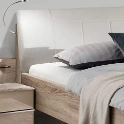 Schlafzimmer Sets*Pharao24 Schlafzimmer Set Codumenta