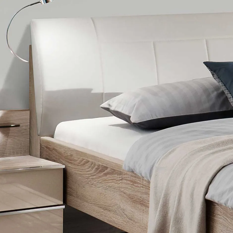 Schlafzimmer Sets*Pharao24 Schlafzimmer Set Codumenta