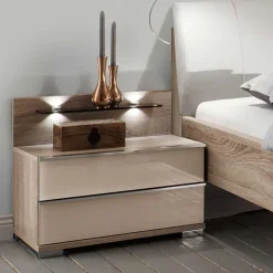 Schlafzimmer Sets*Pharao24 Schlafzimmer Set Codumenta