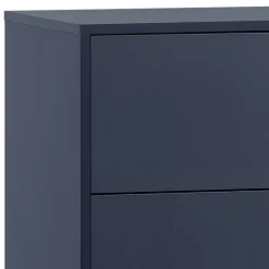 Pharao24 Schlafzimmer Set Estren><noscript><img width=