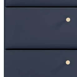 Pharao24 Schlafzimmer Set Estren><noscript><img width=