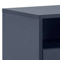 Pharao24 Schlafzimmer Set Estren><noscript><img width=