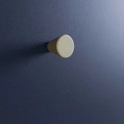 Pharao24 Schlafzimmer Set Estren><noscript><img width=