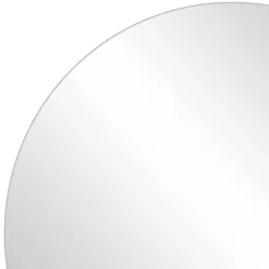 Pharao24 Schlafzimmer Set Estren><noscript><img width=