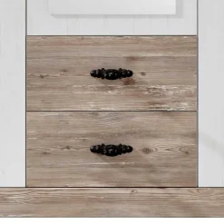 Schlafzimmer Sets*Pharao24 Schlafzimmer Set Flurencina