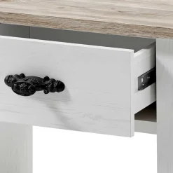 Schlafzimmer Sets*Pharao24 Schlafzimmer Set Flurencina