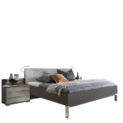 Pharao24 Schlafzimmer Set Kosnira><noscript><img width=