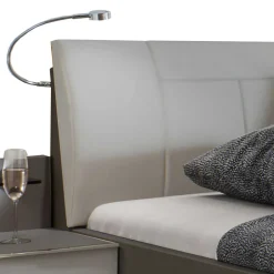 Pharao24 Schlafzimmer Set Kosnira><noscript><img width=