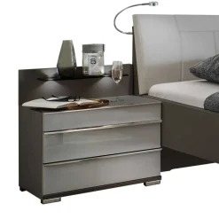 Pharao24 Schlafzimmer Set Kosnira><noscript><img width=