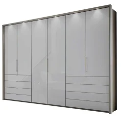 Pharao24 Schlafzimmer Set Kosnira><noscript><img width=