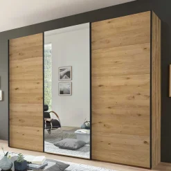 Pharao24 Schlafzimmer Set Kosra> Schlafzimmer Sets