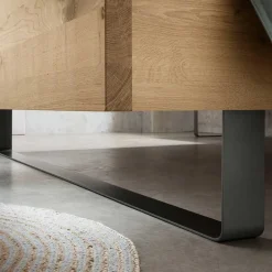 Pharao24 Schlafzimmer Set Kosra><noscript><img width=