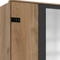 Pharao24 Schlafzimmer Set Latizia><noscript><img width=